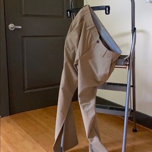 Men’s Under Armour Golf Pants